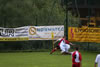 gal/Saison2008-2009- Pokal 1. Runde Hinspiel: Vintl - SV Reischach/_thb_2008-08-24 SVR gg. Vintl - Pokalhinspiel 446.jpg